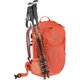 Рюкзак Deuter Futura 21 л 3400021 5572 - зображення 10