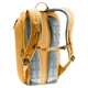 Рюкзак Deuter Stepout 16 л caramel-clay 3815123 6607 - изображение 8