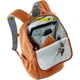 Рюкзак Deuter Stepout 16 л chestnut-ivy 3815123 9206 - зображення 9