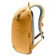 Рюкзак Deuter Stepout 16 л caramel-clay 3815123 6607 - изображение 9