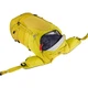 Рюкзак Deuter Futura 32 л 3400821 8206 - изображение 9