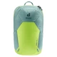 Рюкзак Deuter Speed ​​Lite 17 л 3410122 2807 - зображення 10