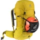 Рюкзак Deuter Futura 32 л 3400821 8206 - изображение 10