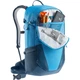 Рюкзак Deuter Futura 23 л 3400121 1358 - изображение 10