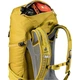 Рюкзак Deuter Futura 32 л 3400821 8206 - изображение 12