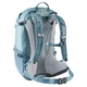 Рюкзак Deuter Futura 21 л 3400021 1333 - изображение 5
