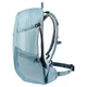 Рюкзак Deuter Futura 21 л 3400021 1333 - изображение 6