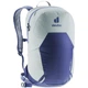 Рюкзак Deuter Speed Lite 17 Синий (1052-3410122 4338) - изображение 1