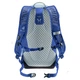 Рюкзак Deuter Speed ​​Lite 17 л 3410122 4338 - зображення 3