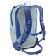 Рюкзак Deuter Speed Lite 17 Синий (1052-3410122 4338) - изображение 5
