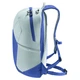 Рюкзак Deuter Speed Lite 17 Синий (1052-3410122 4338) - изображение 6