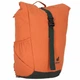 Рюкзак Deuter Stepout 22 л chestnut-ivy 3815223 9206 - изображение 1