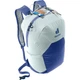 Рюкзак Deuter Speed Lite 17 Синий (1052-3410122 4338) - изображение 10