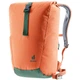 Рюкзак Deuter Stepout 22 л chestnut-ivy 3815223 9206 - изображение 2