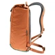 Рюкзак Deuter Stepout 22 л chestnut-ivy 3815223 9206 - изображение 6