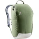 Рюкзак Deuter Stepout 16 л Khaki (1052-3815123 2618) - зображення 1