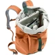Рюкзак Deuter Stepout 22 л chestnut-ivy 3815223 9206 - изображение 9