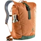 Рюкзак Deuter Stepout 22 л chestnut-ivy 3815223 9206 - изображение 12