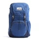 Рюкзак Deuter Walker 24 л 3812921 3130 - зображення 2
