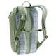 Рюкзак Deuter Stepout 16 л Khaki (1052-3815123 2618) - зображення 5