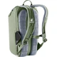 Рюкзак Deuter Stepout 16 л Khaki (1052-3815123 2618) - зображення 8