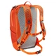 Рюкзак Deuter Speed Lite 17 л 3410122 9906 - изображение 5