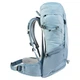 Рюкзак Deuter Futura 30 л SL 3400721 1333 - изображение 3