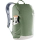 Рюкзак Deuter Stepout 16 л Khaki (1052-3815123 2618) - зображення 10