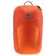 Рюкзак Deuter Speed Lite 17 л 3410122 9906 - изображение 7