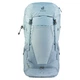 Рюкзак Deuter Futura 30 л SL 3400721 1333 - изображение 6