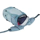 Рюкзак Deuter Futura 30 л SL 3400721 1333 - изображение 8