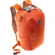 Рюкзак Deuter Speed Lite 17 л 3410122 9906 - изображение 10