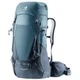 Рюкзак Deuter Futura Air Trek 50+10 atlantic-ink 3402121 1374 - изображение 7