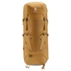 Рюкзак Deuter Aircontact Core 40+10 Желтый (1052-3350122 6318) - изображение 7