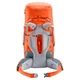 Рюкзак Deuter Aircontact Core SL 45+10 л 3350222 9409 - зображення 3
