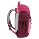 Рюкзак Deuter Kikki 8 л 3610421 5566 - изображение 2