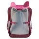 Рюкзак Deuter Kikki 8 л 3610421 5566 - изображение 3