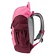 Рюкзак Deuter Kikki 8 л 3610421 5566 - изображение 4