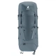 Рюкзак Deuter Aircontact Core 40+10 Темно-синий (1052-3350122 4409) - изображение 8