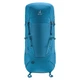 Рюкзак Deuter Aircontact Core 70+10 л 3350722 1358 - изображение 6