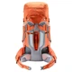 Рюкзак Deuter Aircontact Core 65+10 л SL 3350622 9409 - изображение 3