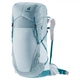 Рюкзак Deuter Aircontact Ultra 45+5 л SL 3360022 1355 - зображення 2