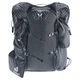 Рюкзак Deuter Ascender 7 л 3100022 7000 - изображение 3