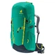 Рюкзак Deuter Climber 22 л fern-ink 3611021 2345 - зображення 2