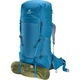 Рюкзак Deuter Aircontact Core 70+10 л 3350722 1358 - изображение 11