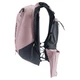 Рюкзак Deuter Ascender 13 Сиреневый (1052-3100122 5039) - изображение 6