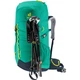 Рюкзак Deuter Climber 22 л fern-ink 3611021 2345 - зображення 3
