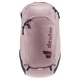 Рюкзак Deuter Ascender 13 Сиреневый (1052-3100122 5039) - изображение 7
