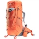 Рюкзак Deuter Aircontact Core 65+10 л SL 3350622 9409 - изображение 9