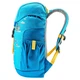 Рюкзак Deuter Schmusebär 8 л 3610121 1324 - изображение 6